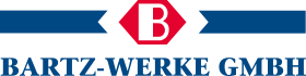 BARTZ-WERKE GmbH